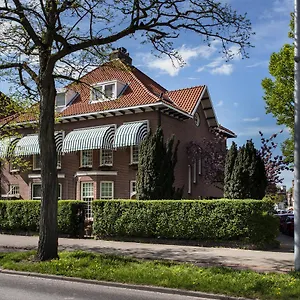 Frühstückspension De Schiedamse, Schiedam