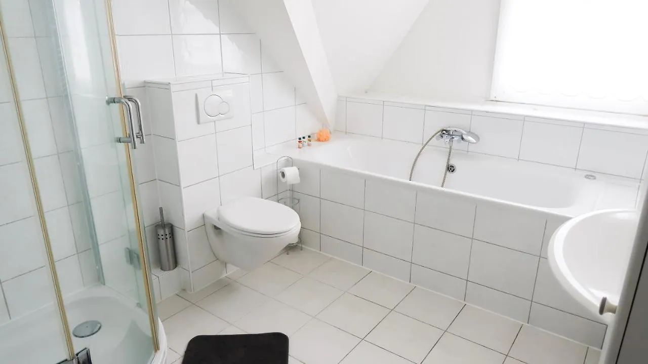 住宿加早餐酒店 B&B Schiphol Airport Rijsenhout 荷兰