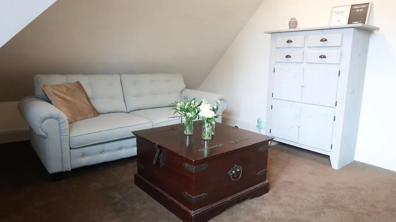 B&B Schiphol Airport Rijsenhout 0*,  Nizozemsko